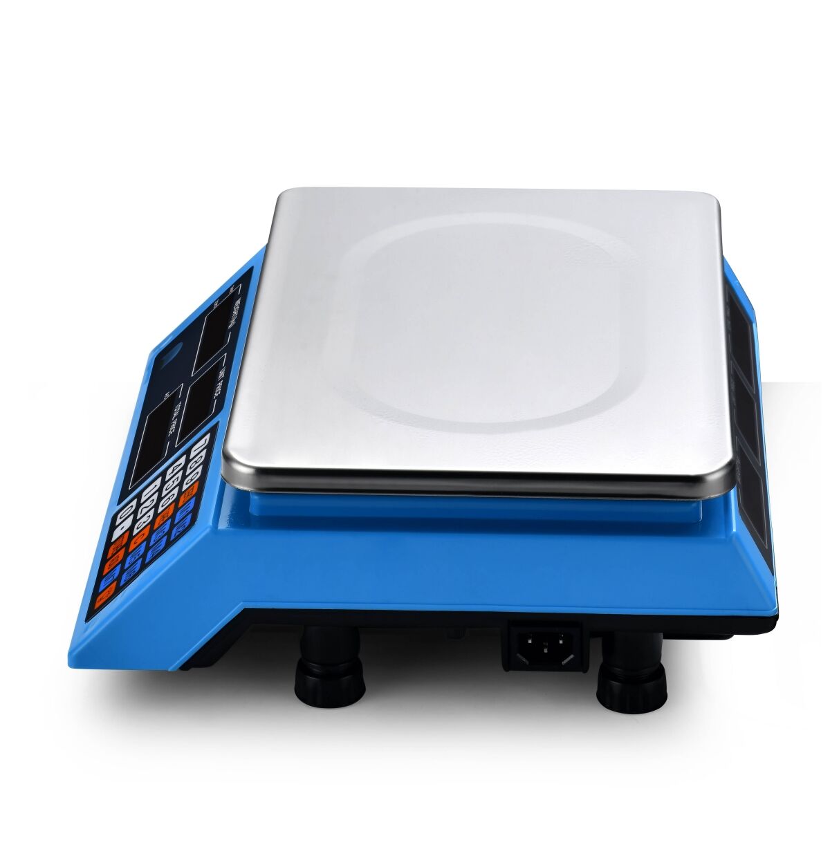 Kampala, Electronics, UGX 450000,  Price Computing Scale Buying Tips For Ugandan Shop Owners