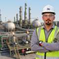 HSE / Food Safety Officer &ndash; 8 Years Experience &ndash; Available In Riyadh