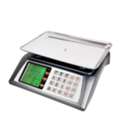 UGX 450000,  Price Computing Scales Capacity Guide For Retailers In Kampala