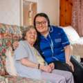 Home Care Worthing That Helps You Live Independently