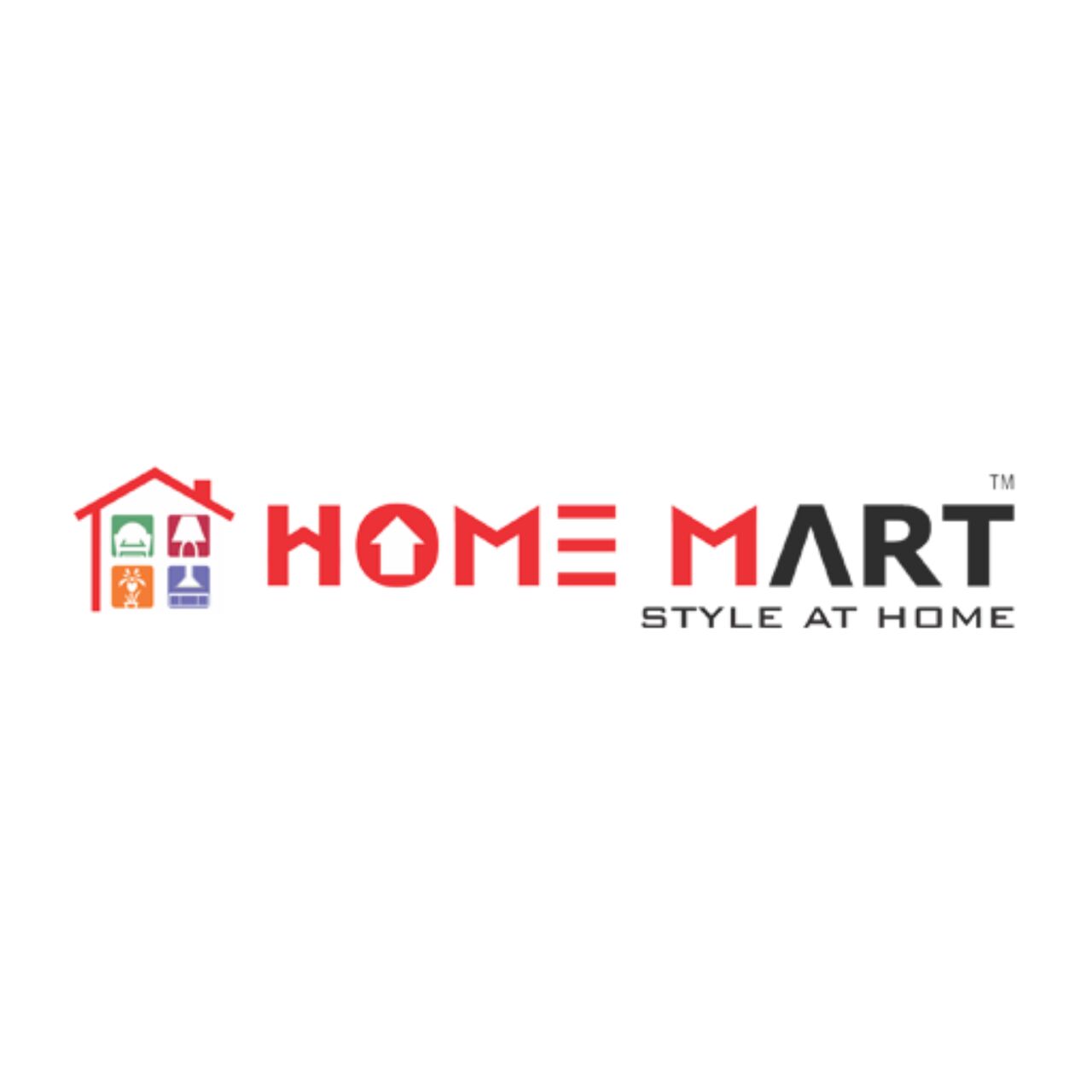 Chennai, Guides/Interpreters, HOMEMART - Home Furnishing Store And Curtains Shop In Chenna