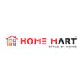 HOMEMART - Home Furnishing Store And Curtains Shop In Chenna