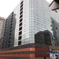THB 108000,  1 Sq. Feet,  ออฟฟิศให้เช่าเพลินจิต ชิดลม วิทยุ อ