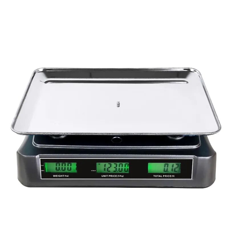 Kampala, Electronics, UGX 450000,  Price Computing Scale Suppliers Near Kampala