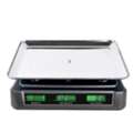 UGX 450000,  Price Computing Scale Suppliers Near Kampala