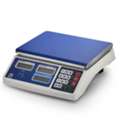 UGX 450000,  Price Computing Scales For Fish Shops In Uganda