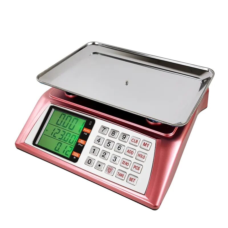 Kampala, Electronics, UGX 450000,  Price Computing Scales For Bakery Shops In Kampala
