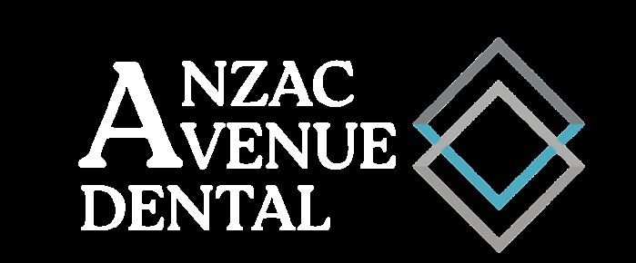 Sydney, Dental, Cosmetic Dentistry Kallangur
