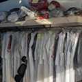 SAR 55000,  48 Sq. Meter,  Laundry Shop Sale
