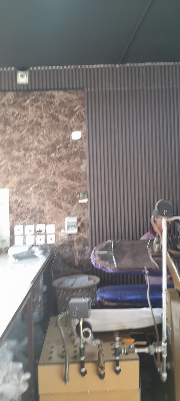 Riyadh, Shops, SAR 55000,  48 Sq. Meter,  Laundry Shop Sale