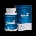 Flexaten: A Simple Guide To Joint