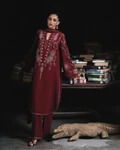Mumbai, Clothing & Accessories, INR 8450,  Parul Suit In India For Women