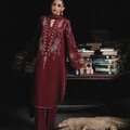 INR 8450,  Parul Suit In India For Women
