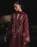 Mumbai, Clothing & Accessories, INR 8450,  Parul Suit In India For Women