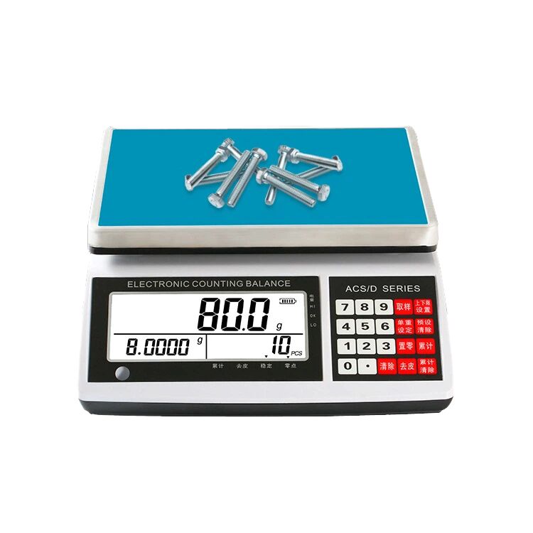 Kampala, Electronics, UGX 450000,  Price Computing Scale Warranty: What Kampala Buyers Should Check