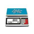 UGX 450000,  Price Computing Scale Warranty: What Kampala Buyers Should Check