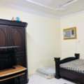 SAR 2000/month,  Furnished,  2 BR,  Furnished 2 BHK Apartment Available For Rent &ndash; Al Khobar