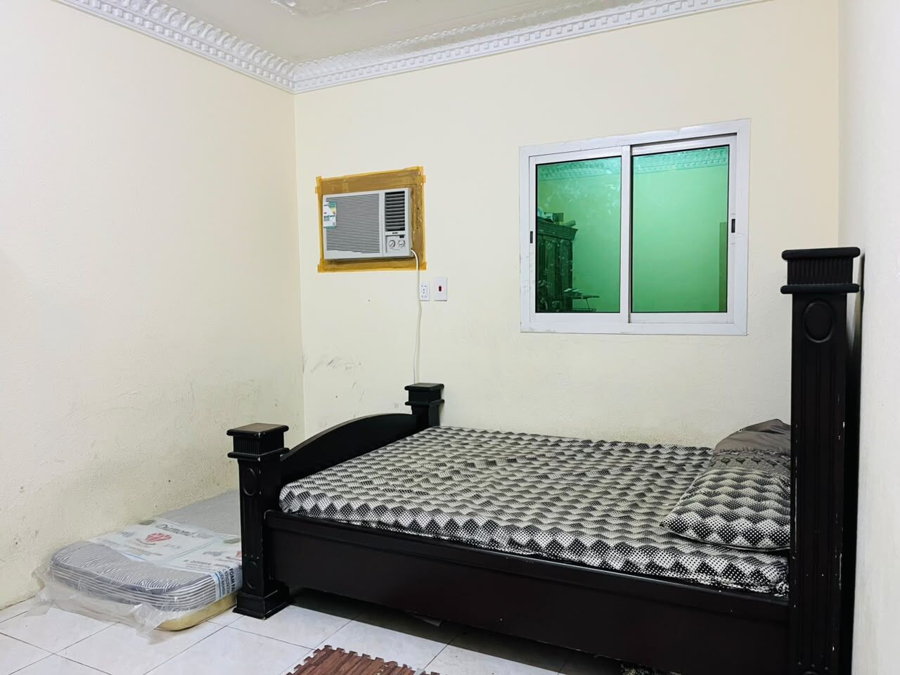 Khobar, Apartments, Flats, Houses & Villas, SAR 2000/month,  Furnished,  2 BR,  Furnished 2 BHK Apartment Available For Rent &ndash; Al Khobar