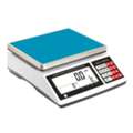 UGX 450000,  Price Computing Scales For Butcher Shops In Kampala