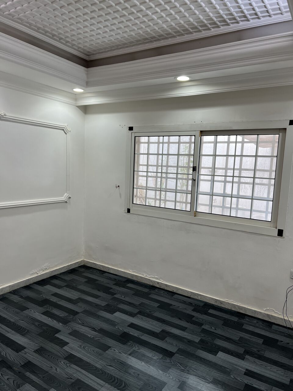 Riyadh, Rooms for Rent, Room For Rent For Kabayan Bachelor Only