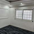 Room For Rent For Kabayan Bachelor Only