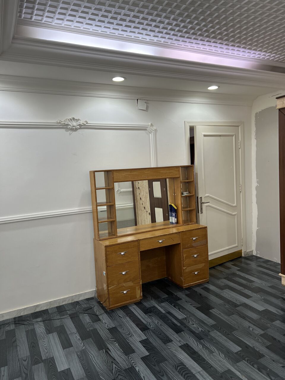 Riyadh, Rooms for Rent, Room For Rent For Kabayan Bachelor Only