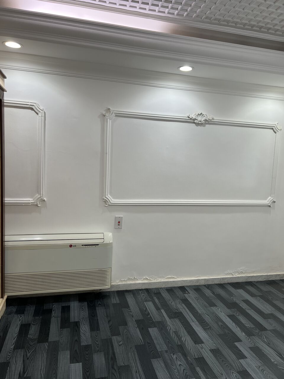 Riyadh, Rooms for Rent, Room For Rent For Kabayan Bachelor Only