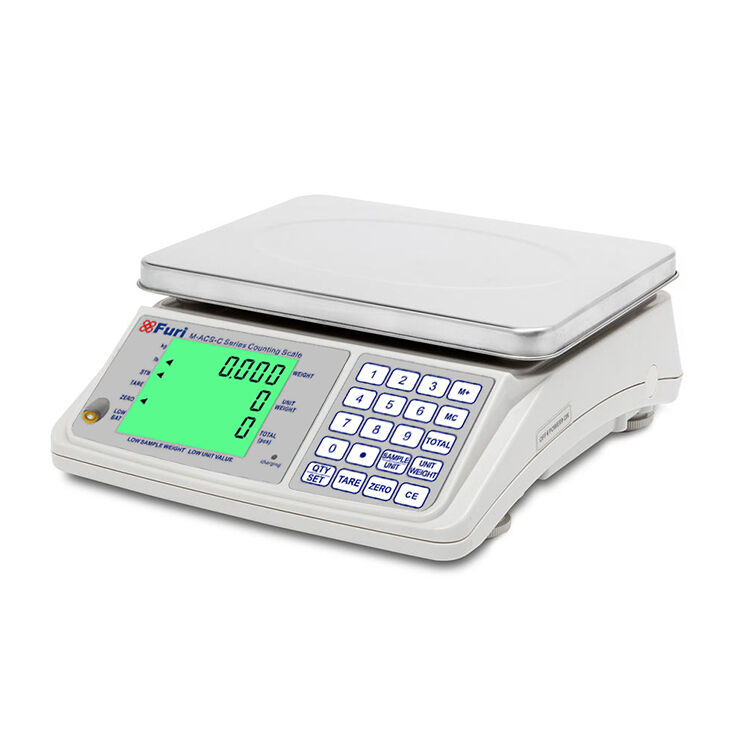 Kampala, Electronics, UGX 450000,  Price Computing Scale Spare Parts And Accessories In Uganda