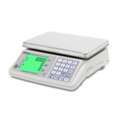 UGX 450000,  Price Computing Scale Spare Parts And Accessories In Uganda