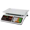 UGX 450000,  Price Computing Scales Accuracy: What Buyers In Uganda Should Know