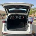SAR 61000,  Jetour X70 Plus,  2024,  Automatic,  53400 KM,   - 53k KM. Excellent Condition. Original Body, Engine And Transmission