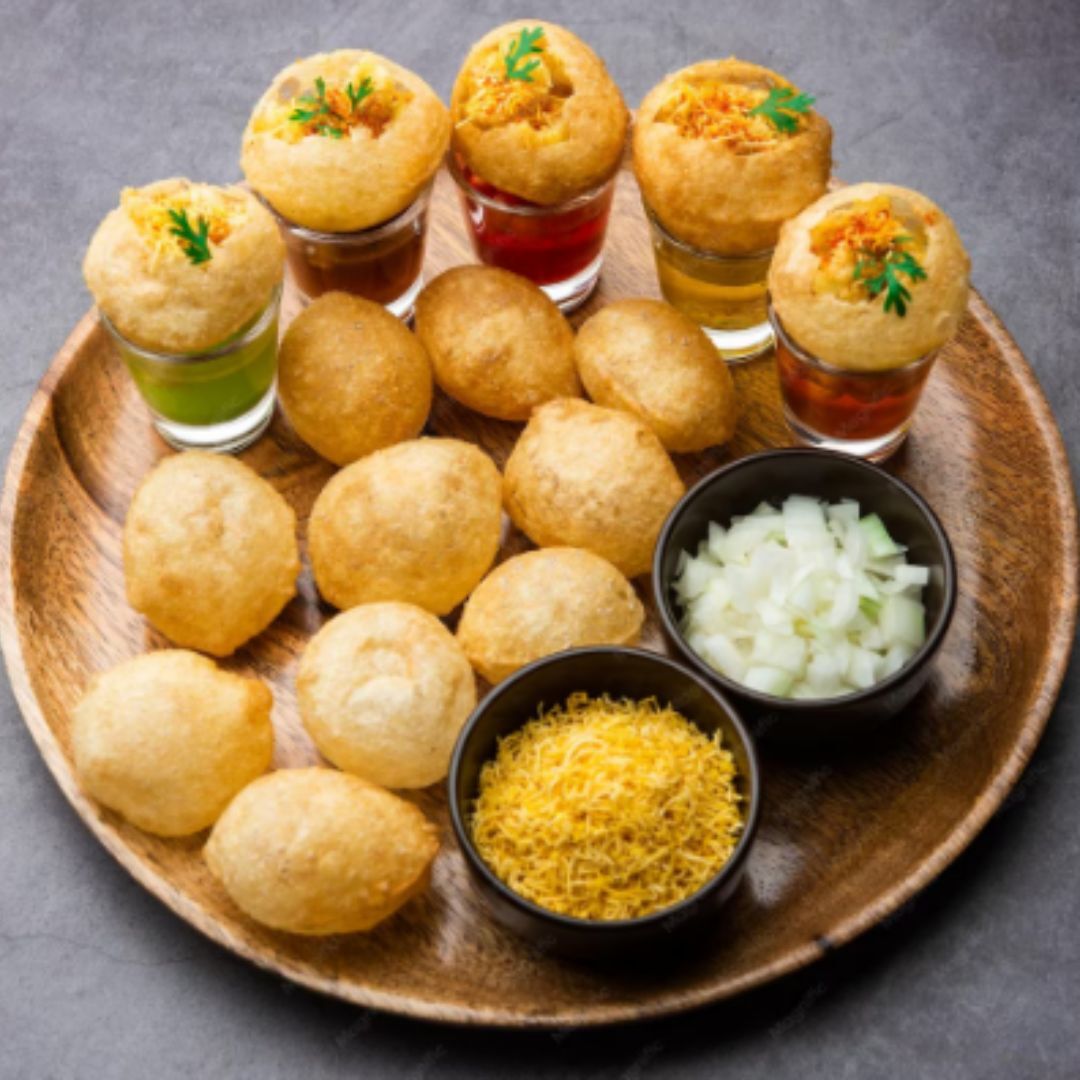Surrey, Restaurants, Best Indian Restaurant In Surrey BC