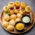 Best Indian Restaurant In Surrey BC