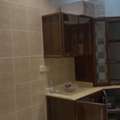 3 BR,  Apartment For Singles For Share