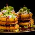 Indian Restaurant Near Me