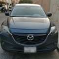 SAR 47000,  Mazda CX-9,  2015,  Automatic,  223932 KM,   AWD (Family SUV) &ndash; Excellent Condition &ndash; 47,000 SAR