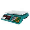 UGX 450000,  Price Computing Scales Accurate Uganda