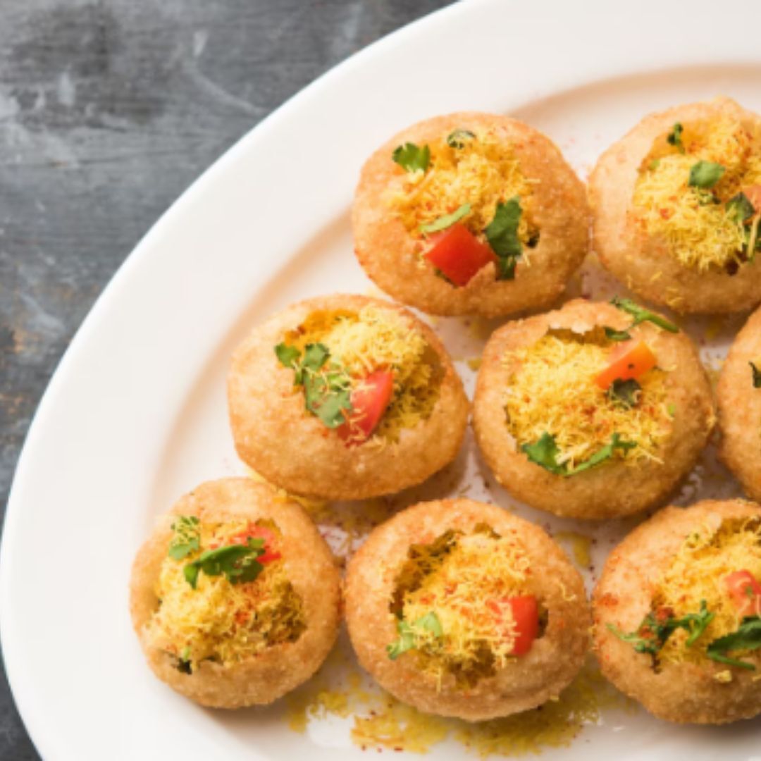 Surrey, Restaurants, Best Indian Food Surrey BC