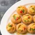 Best Indian Food Surrey BC