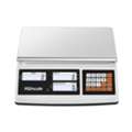 UGX 450000,  Price Computing Scales Buying Guide For Ugandan Businesses