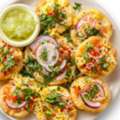 Indian Cuisine Surrey BC