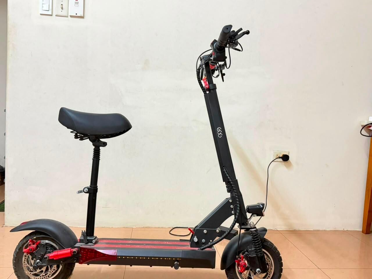 Jubail, Bicycles, SAR 850,  FOOT SCOOTER
