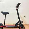 SAR 850,  FOOT SCOOTER