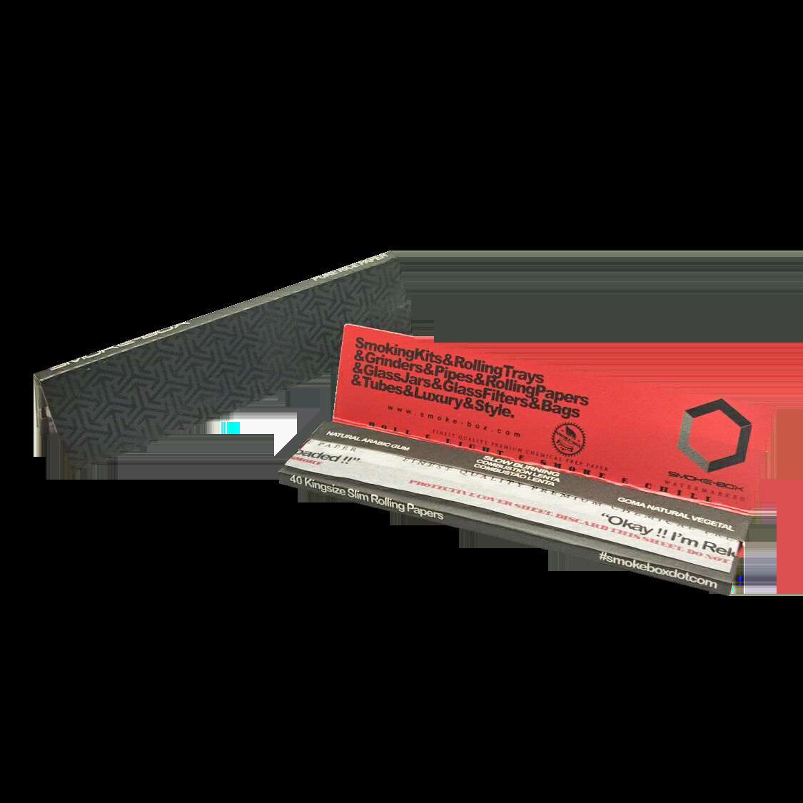 New York, Tools, Running Low On Stock? Secure Wholesale Rolling Papers Before It