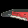 Running Low On Stock? Secure Wholesale Rolling Papers Before It's Too Late