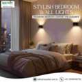 Industrial Led Lights For Homes, Workspaces And Commercial Areas