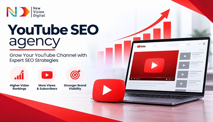 San Francisco, Business, YouTube Video Marketing Company For Powerful Brand Growth
