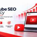YouTube Video Marketing Company For Powerful Brand Growth