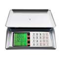 UGX 450000,  Price Computing Scales For Produce Stores Uganda