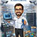 COMPUTER & SECURITY SYSTEM SERVICES